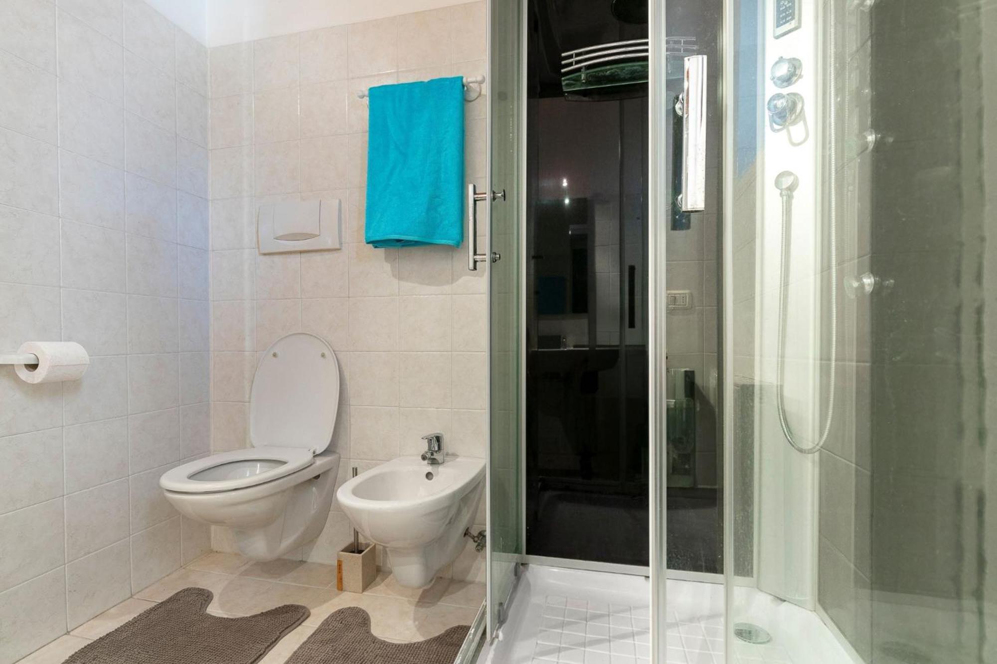Jam Apartments Malcesine Dış mekan fotoğraf