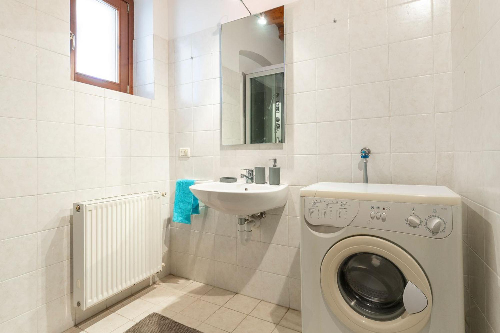 Jam Apartments Malcesine Dış mekan fotoğraf