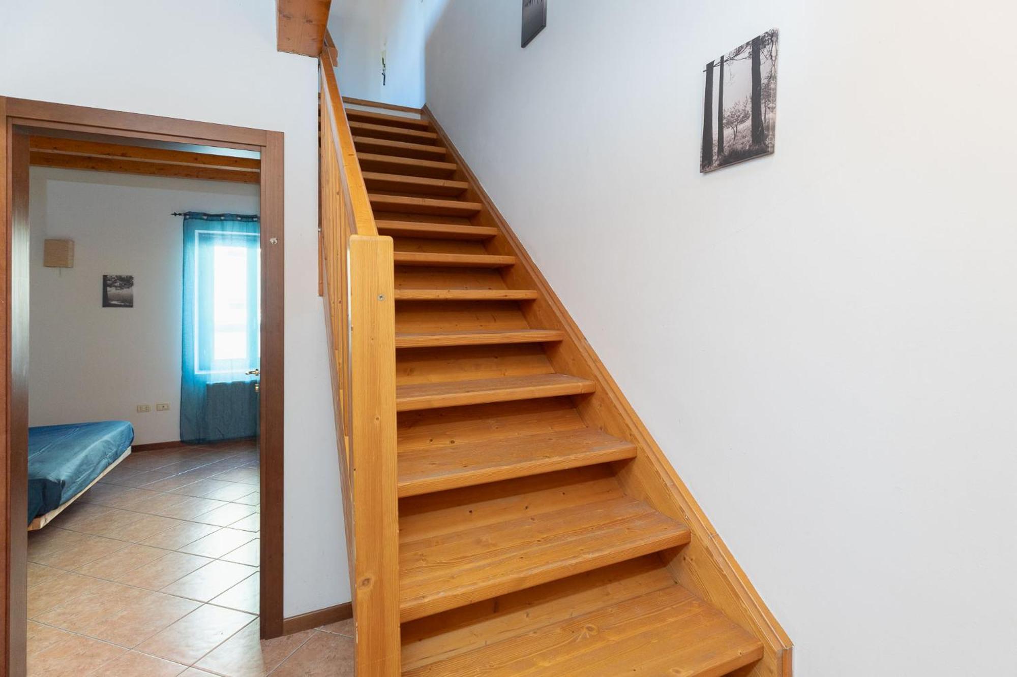 Jam Apartments Malcesine Dış mekan fotoğraf