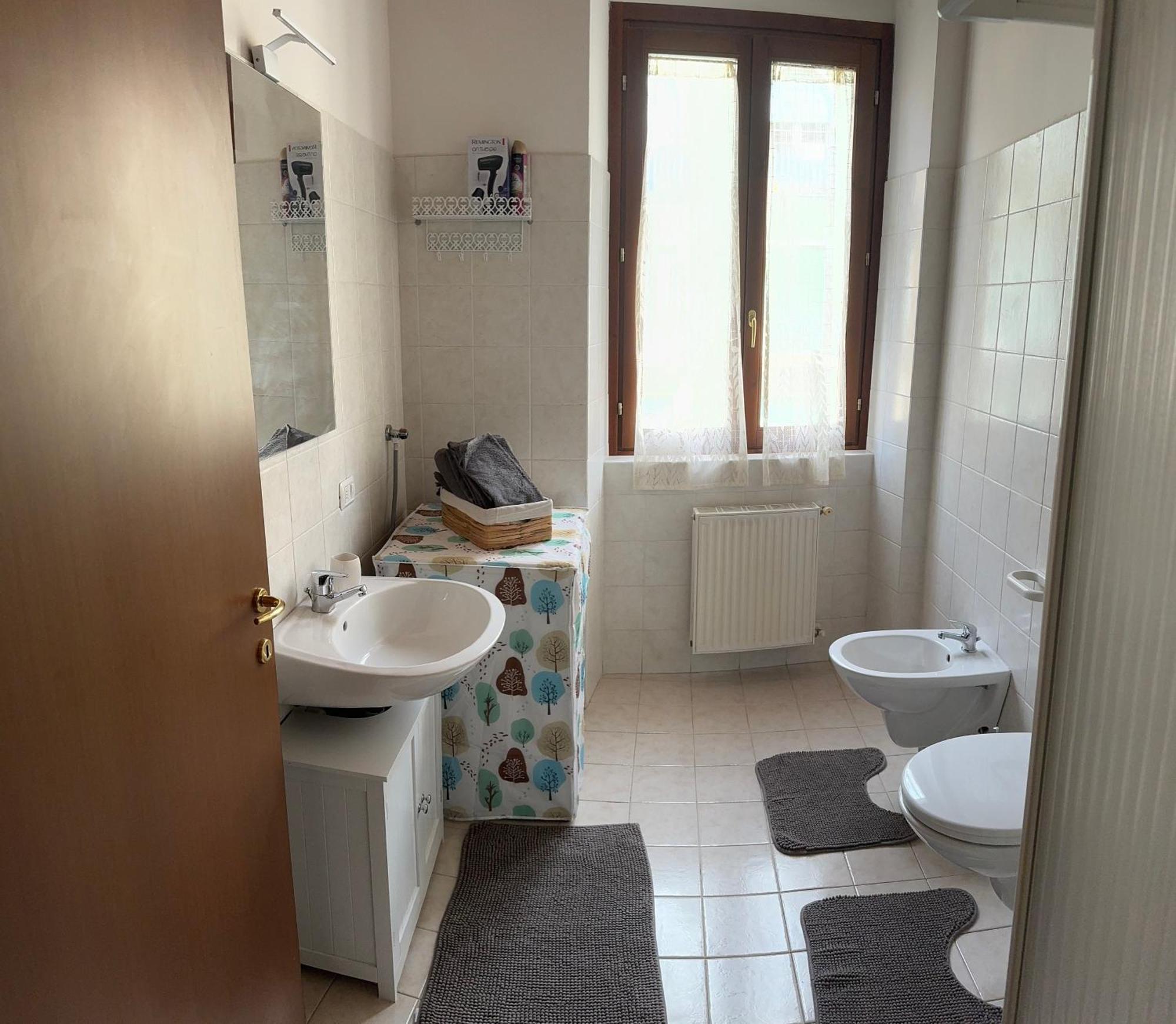 Jam Apartments Malcesine Dış mekan fotoğraf